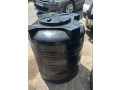 reservoir-deau-500l-1000l-2000l-small-0