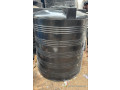 reservoir-deau-500l-1000l-2000l-small-2