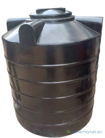 reservoir-deau-500l-1000l-2000l-big-1