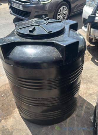 reservoir-deau-500l-1000l-2000l-big-0