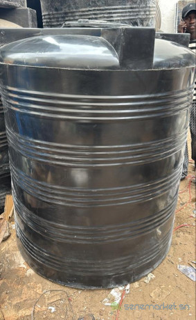reservoir-deau-500l-1000l-2000l-big-2