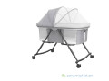 berceau-bebe-small-1