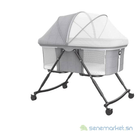 berceau-bebe-big-1
