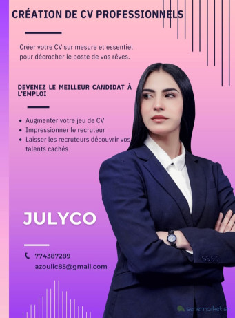 confection-de-cv-professionnels-big-0