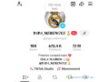 un-compte-tiktok-specialise-dans-le-football-avec-672k-abonnes-reels-et-actifs-de-passionnes-de-foot-small-0