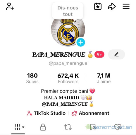 un-compte-tiktok-specialise-dans-le-football-avec-672k-abonnes-reels-et-actifs-de-passionnes-de-foot-big-0