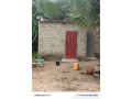 ferme-agricole-a-vendre-a-ngueniene-ndofane-senegal-small-4