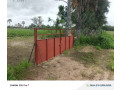 ferme-agricole-a-vendre-a-ngueniene-ndofane-senegal-small-1