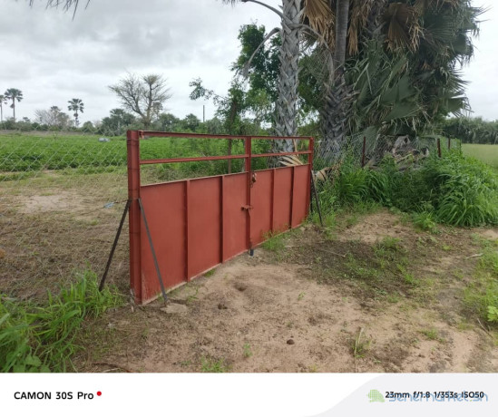 ferme-agricole-a-vendre-a-ngueniene-ndofane-senegal-big-1