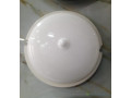 plafonnier-detecteur-de-presence-small-0