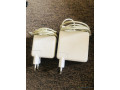 chargeur-macbook-small-0