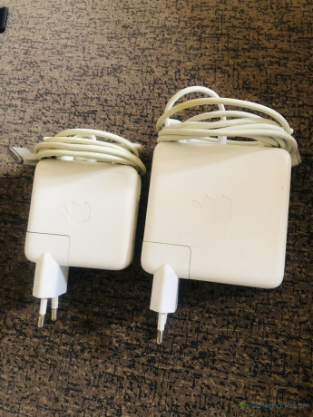 chargeur-macbook-big-0