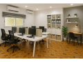bientot-a-keur-massar-votre-nouvel-espace-de-coworking-small-2