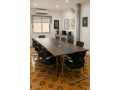 bientot-a-keur-massar-votre-nouvel-espace-de-coworking-small-1