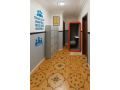 bientot-a-keur-massar-votre-nouvel-espace-de-coworking-small-3