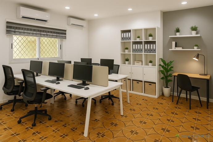 bientot-a-keur-massar-votre-nouvel-espace-de-coworking-big-2