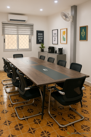 bientot-a-keur-massar-votre-nouvel-espace-de-coworking-big-1