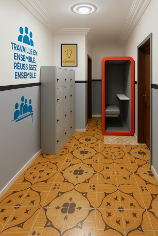 bientot-a-keur-massar-votre-nouvel-espace-de-coworking-big-3