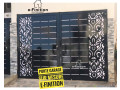 porte-metallique-sur-mesure-noir-small-0