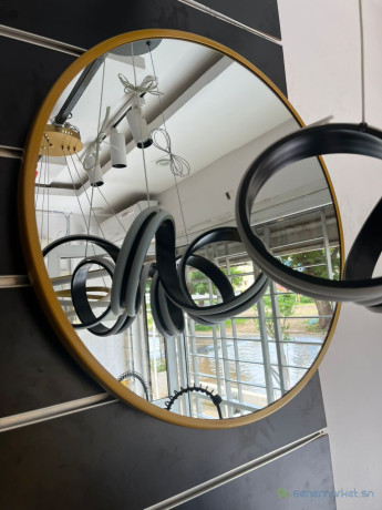 miroir-cadre-dore-big-0