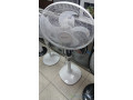 ventilateurs-muraux-small-2