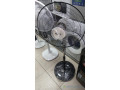 ventilateurs-muraux-small-0