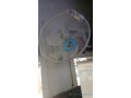 ventilateurs-muraux-small-1