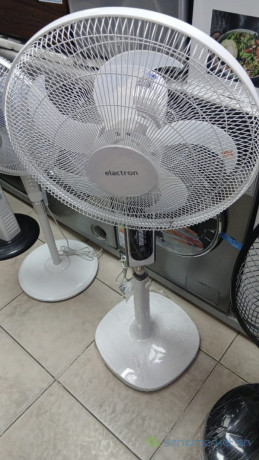 ventilateurs-muraux-big-2