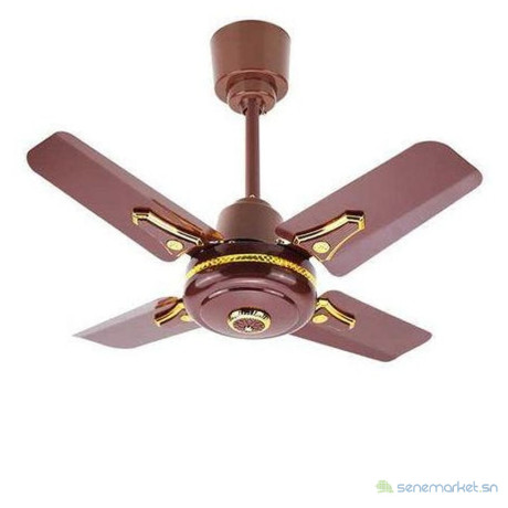 ventilateurs-muraux-big-3