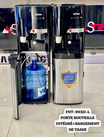 des-fontaines-big-2