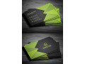 carte-de-visite-en-digital-small-2