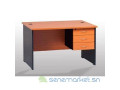 ables-de-bureau-simples-s17-small-3