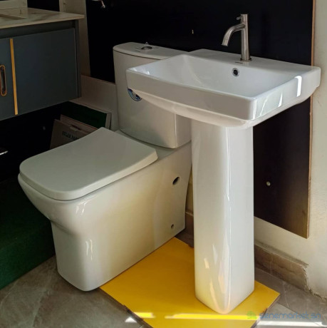 promotion-ensemble-sanitaire-crola-big-0
