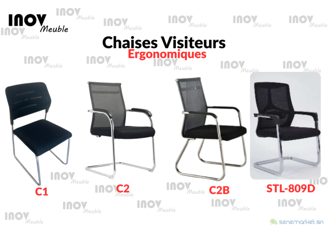 chaises-et-fauteuils-de-bureau-s17-big-0