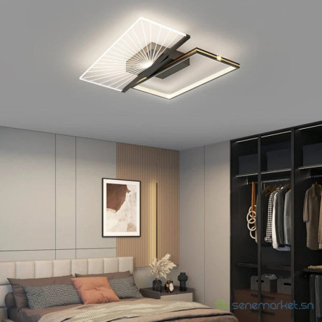 lustre-plafonnier-led-avec-commande-big-0