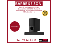 barre-de-son-small-1