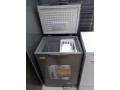 refrigerateur-congelateur-small-1