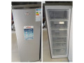 refrigerateur-congelateur-small-3