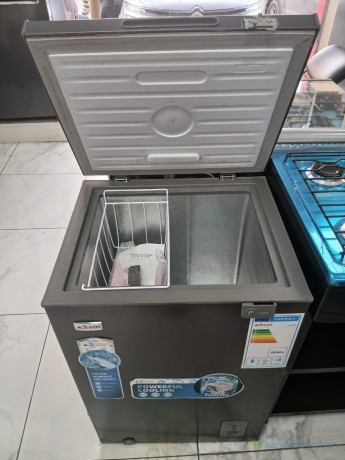 refrigerateur-congelateur-big-2