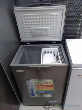 refrigerateur-congelateur-big-1