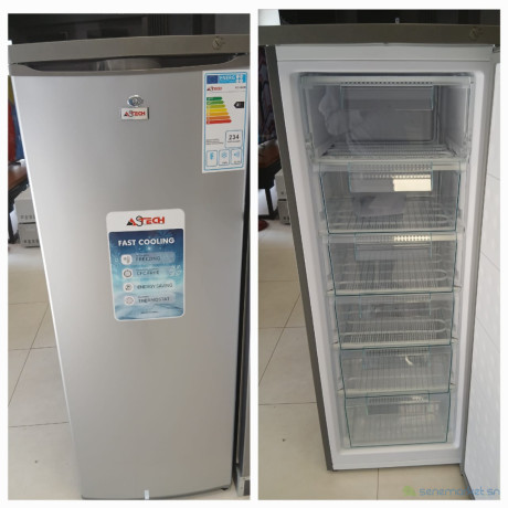 refrigerateur-congelateur-big-3