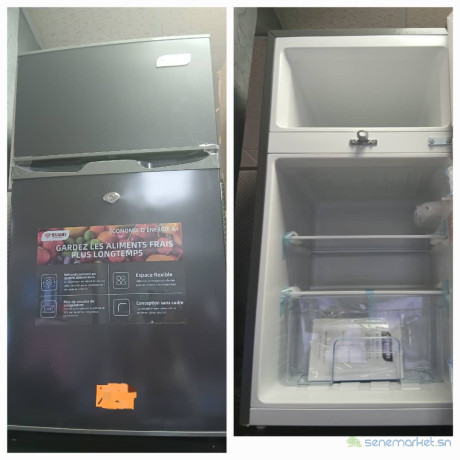 refrigerateur-congelateur-big-0