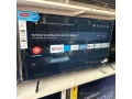 ecran-smart-android-small-1