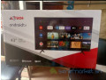 ecran-smart-android-small-4