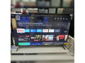 ecran-smart-android-small-2