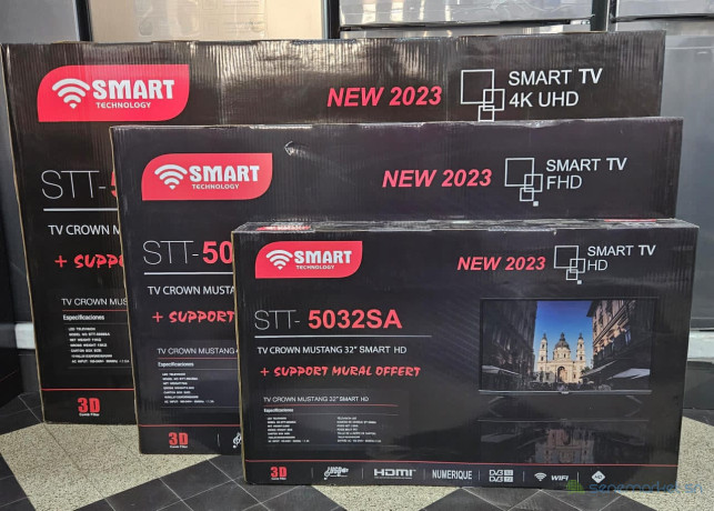 ecran-smart-android-big-0