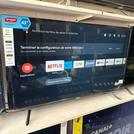 ecran-smart-android-big-1