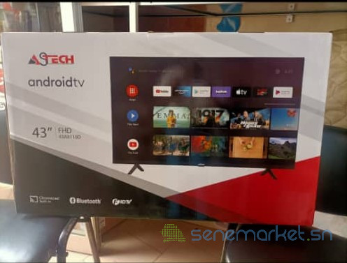 ecran-smart-android-big-4