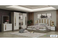 chambres-a-coucher-eco-s17-small-2