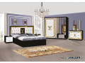 chambres-a-coucher-eco-s17-small-0
